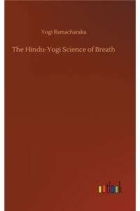 Hindu-Yogi Science of Breath