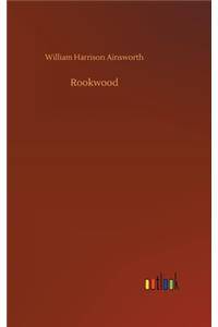 Rookwood