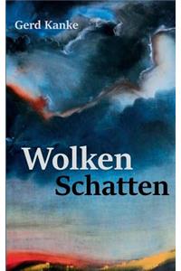 Wolkenschatten