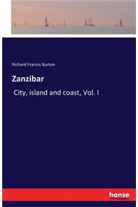 Zanzibar