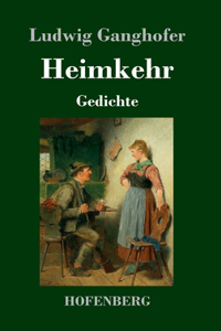 Heimkehr