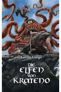 Die Elfen von Krateno