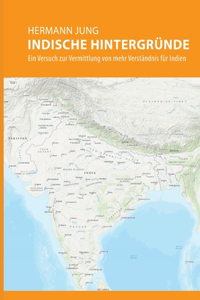 Indische Hintergründe