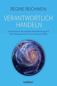 Verantwortlich handeln