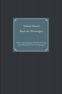 Buch der Wortungen
