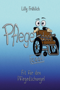 Pflegedoof