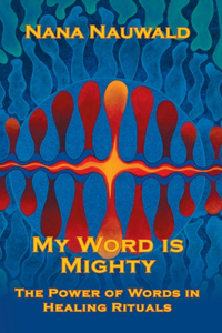 My Word is Mighty