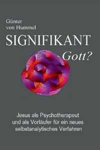 Signifikant Gott?