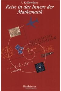 Reise in das Innere der Mathematik