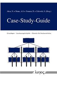 Case-Study-Guide