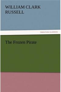 The Frozen Pirate