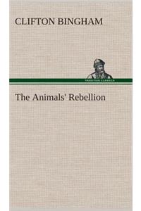 Animals' Rebellion