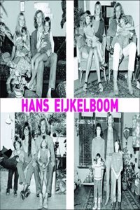 Hans Eilkelboom: Photographic Concepts