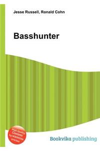 Basshunter