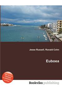 Euboea