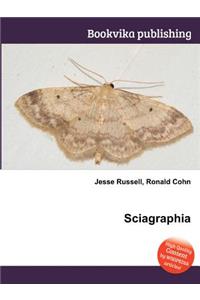 Sciagraphia