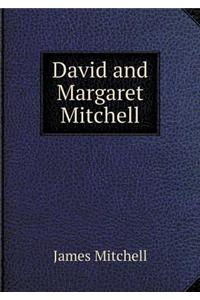David and Margaret Mitchell