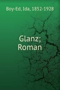 Glanz