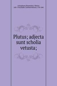 Plutus