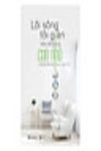 Clutterfree with Kids