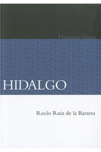 Hidalgo