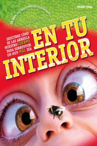En Tu Interior (Incluye CD-Rom)