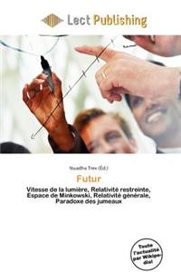 Futur