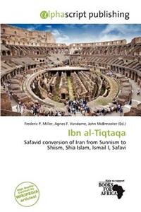 Ibn Al-Tiqtaqa