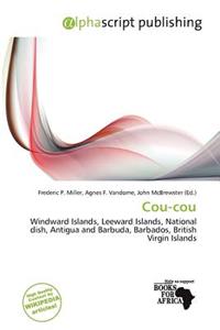Cou-Cou
