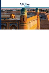 Давлат тили мақоми ўзбек тили функционал l