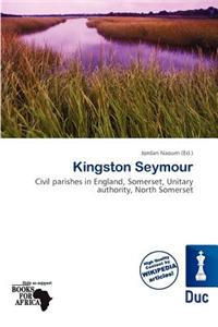 Kingston Seymour
