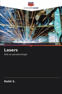 Lasers