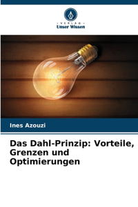 Dahl-Prinzip
