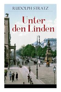 Unter den Linden