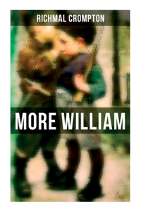 More William