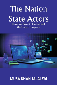 The Nation State Actors