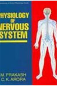 Physiology of the Nervous System