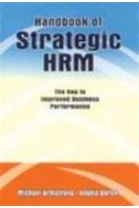 HR Forecasting and Planning