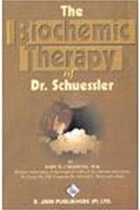 Biochemic Therapy