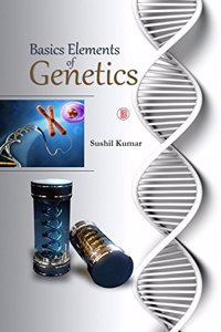 Basics Elements of Genetics