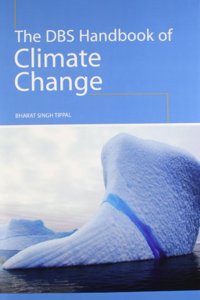 The Dbs Handbook Of Climate Change