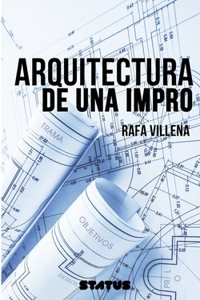 Arquitectura de una impro