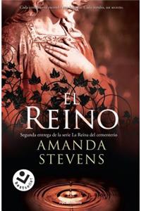El Reino