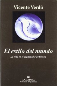 El Estilo del Mundo