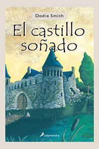 Castillo Sonado, El
