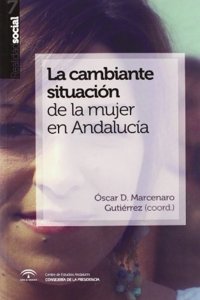 Cambiante Situacion De La Mujer En Andal
