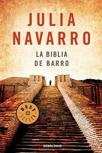 Biblia de Barro / The Bible of Clay
