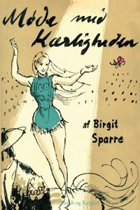 Møde med kærligheden