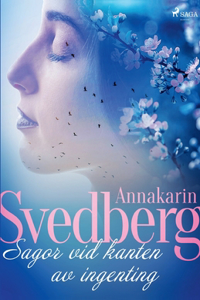 Sagor vid kanten av ingenting