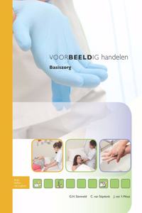 Voorbeeldig Handelen